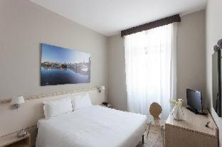 Best Quality Hotel Dock Milano, Torino (foto 8)