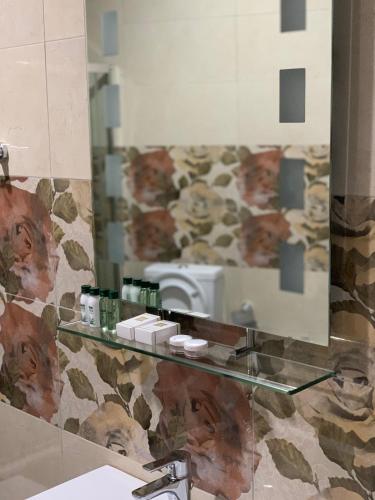 Kriva Resort - image 6