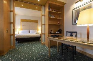 City Life Hotel Poliziano, by R Collection Hotels, Milán (fotografie 7)