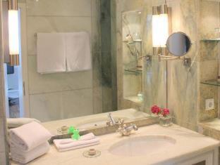 Hotel München Palace, Monaco di Baviera (foto 8)