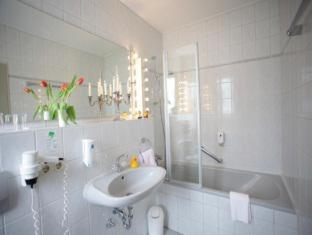 Hotel Carmen, Monachium (zdjęcie 5)