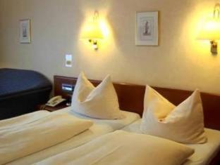 Hotel Carmen, Monachium (zdjęcie 6)