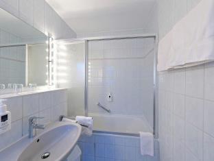 Hotel Carmen, Monachium (zdjęcie 11)
