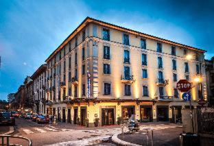WorldHotel Casati 18, Milán (foto 4)