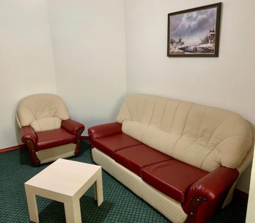 Kriva Resort - image 11