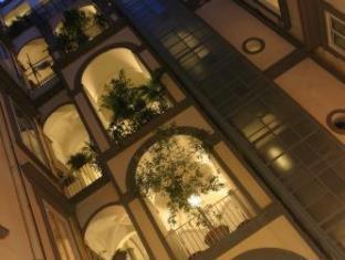 Chiaja Hotel de Charme, Napoli (foto 3)