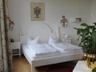 Hotel Seibel, Monaco di Baviera (foto 3)