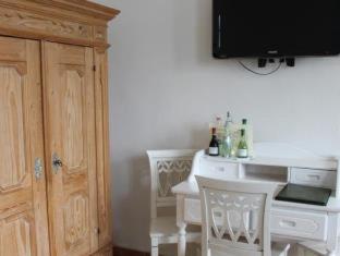 Hotel Seibel, Monaco di Baviera (foto 5)