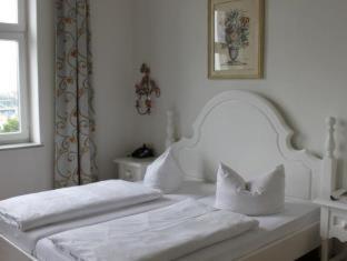 Hotel Seibel, Monaco di Baviera (foto 6)