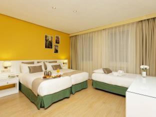 Grupotel Mayorazgo, Madrid (foto 3)