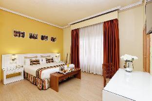 Grupotel Mayorazgo, Madrid (foto 6)