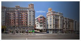 Grupotel Mayorazgo, Madrid (foto 7)