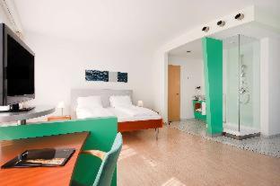 Four Points by Sheraton Munich Messe, Munich (photo 4)