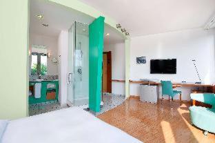 Four Points by Sheraton Munich Messe, Munich (photo 6)