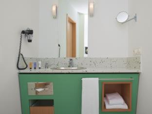 Four Points by Sheraton Munich Messe, Munich (photo 9)
