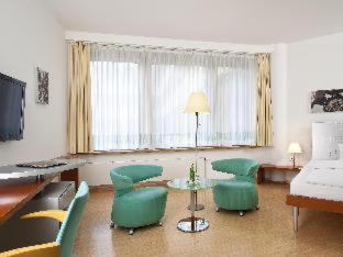 Four Points by Sheraton Munich Messe, Munich (photo 10)