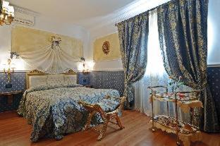 Residenza Antica Roma, Рим (фото 2)