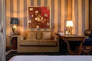 Hotel Capitol Milano, Milán (foto 3)