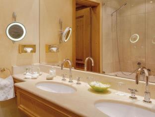 Hotel Excelsior Munich, Monachium (zdjęcie 8)