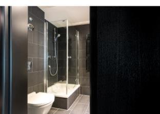 La Mansion Vi Vadi Hotel, Munich (photo 4)