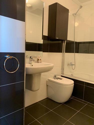 BYHOUSE Castelao - image 17