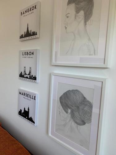 BYHOUSE Castelao - image 18