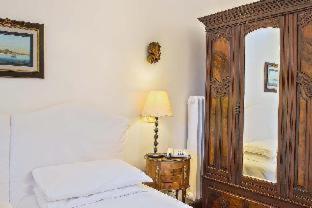 Hotel Fontana, Rom (Foto 9)