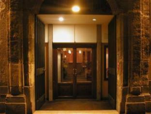 Hotel Posta, Palermo (photo 6)