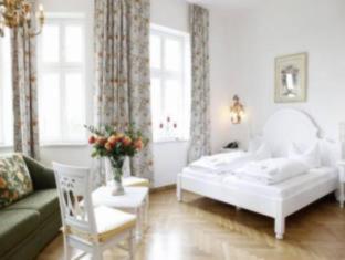 Hotel Seibel, Monaco di Baviera (foto 7)