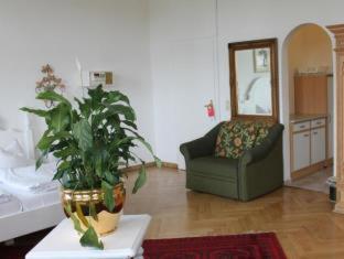 Hotel Seibel, Monaco di Baviera (foto 9)