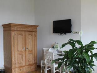 Hotel Seibel, Monaco di Baviera (foto 11)