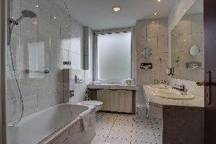 Trip Inn Hotel Esplanade, Düsseldorf, Düsseldorf (zdjęcie 7)