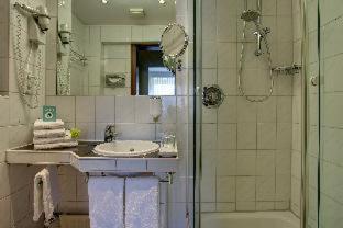 Trip Inn Hotel Esplanade, Düsseldorf, Düsseldorf (zdjęcie 9)