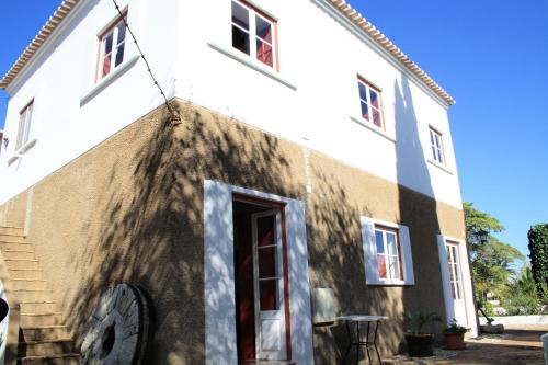 Quinta Da Ameijeira - image 8