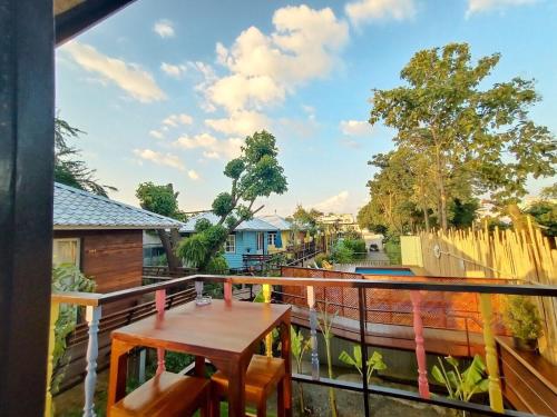 Mango House Sukhothai 3