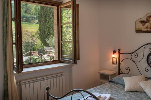 Agriturismo Dolce Sentire - image 12