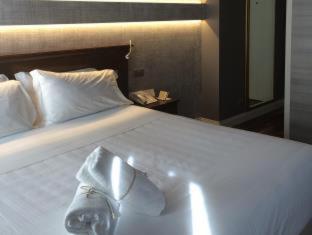Hotel Indigo Verona - Grand Hotel Des Arts by IHG, Verona (photo 8)