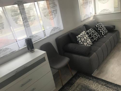  Gabor's Apartment WI-Fi, Balkon, Wiew of Lake Balaton, Unterkunft in Vonyarcvashegy