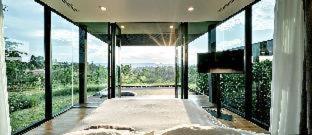 De Capoc Resort in Thung Samo