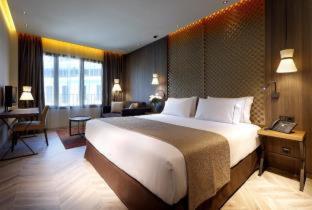 Áurea Washington Irving by Eurostars Hotel Company, Granada (Foto 7)