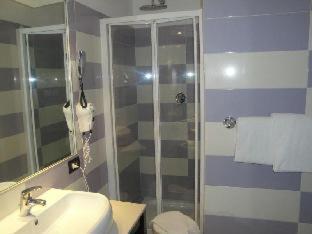 Hotel Due Mondi, Turín (fotografie 3)