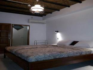 Hotel Bladok Yogyakarta