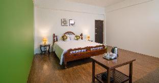 Sleeper House, Trang (Foto 3)