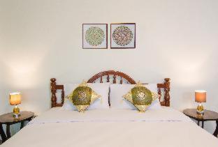 Sleeper House, Trang (Foto 4)