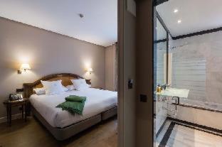 Principe Pio, Madrid (foto 3)