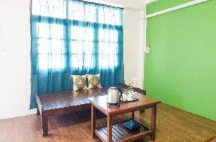 Sleeper House, Trang (Foto 5)