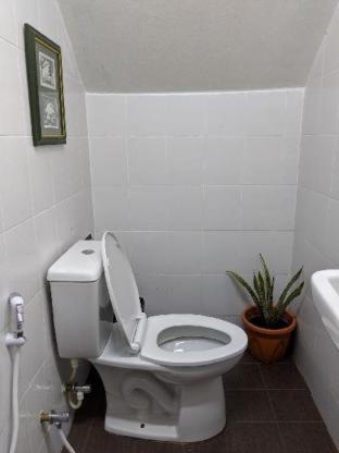 Sleeper House, Trang (Foto 6)