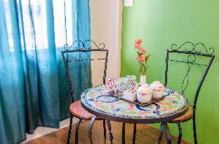 Sleeper House, Trang (Foto 8)
