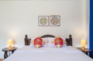 Sleeper House, Trang (Foto 9)