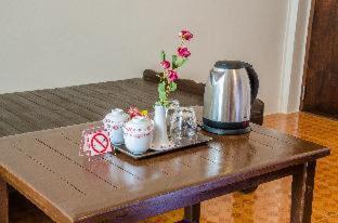 Sleeper House, Trang (Foto 10)